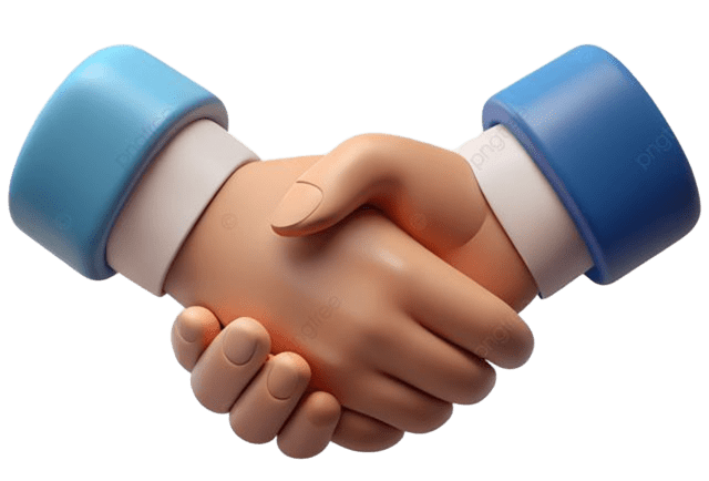 ec03ee5eddd020f2279b17f0ca754969-1